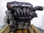 Motor completo / rfj / 1399525 / 10LH4M / 4531399 para peugeot 807 2.0 16V cat ( - Foto 2