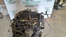 Motor completo / rhp / 1071255 para suzuki vitara se/sv (et) 2.0 Turbodiesel cat