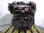 Motor completo / rhr / 4004890 / 10DYPH / 4557965 para peugeot 307 (S1) 2.0 16V - Foto 4