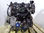 Motor completo / rhs / 4019672 / 10DYPS / 4439240 para peugeot 307 break / sw (s - Foto 2