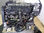 Motor completo / rhz / 4002101 / 10DYKM / 4277709 para citroen xsara berlina 2.0 - Foto 4