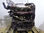 Motor completo / rhz / 4002101 / 10DYKM / 4277709 para citroen xsara berlina 2.0 - Foto 3