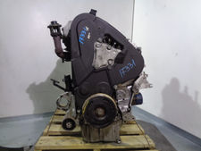 Motor completo / rhz / 4005596 / 10DYCN / 4373722 para peugeot 406 berlina (S1/s