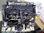 Motor completo / rhz / 4013356 / 10DYPC / 4288966 para citroen C5 berlina 2.0 hd - Foto 5
