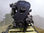 Motor completo / T20SED / 92065342 / 084129 / 4283923 para daewoo tacuma 2.0 cat - 1