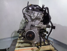 Motor completo / uaca / 5181188 / JL39266 / 4513203 para ford mondeo lim. *