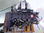 Motor completo / vjx / 0859752 / 10FYBK / 4635003 para citroen saxo 1.5 Diesel - Foto 5