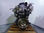 Motor completo / vjx / 0859752 / 10FYBK / 4635003 para citroen saxo 1.5 Diesel - Foto 3