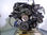 Motor completo / VM45B / 06564 / 4330887 para jeep cherokee (j) 2.5 Turbodiesel - 1
