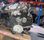 Motor completo / VM61B / 854474 para chrysler jeep gr.cherokee (zj)/(z) 2.5 Turb - Foto 4