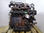 Motor completo / VM69B / 07750 / 4433985 para chrysler voyager (gs) 2.5 Turbodie - Foto 4