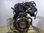 Motor completo / X16XEL / 20673922 / 4334952 para opel vectra b berlina 1.6 16V - Foto 3