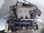 Motor completo / xb / C2S34460 / 526128419 / 4324871 para jaguar x-type 2.5 V6 2 - Foto 5