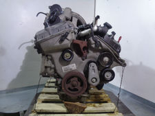 Motor completo / xb / C2S34460 / 526128419 / 4324871 para jaguar x-type 2.5 V6 2