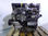 Motor completo / Y20DTH / 5601081 / 17F41750 / 4612156 para opel astra g berlina - Foto 2