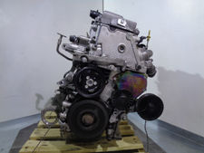 Motor completo / Y22DTR / 5601035 / 17E89015 / 4436192 para opel vectra c berlin