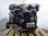 Motor completo / Y22DTR / 5601035 / 17E89015 / 4436192 para opel vectra c berlin - Foto 2