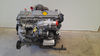 Motor completo / Y22DTR / 924022 para opel vectra c berlina Comfort