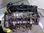 Motor completo / Z13DTH / 5601651 / 2634974 / 4639424 para opel corsa d 1.3 16V - Foto 4
