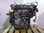 Motor completo / Z13DTH / 5601651 / 2634974 / 4639424 para opel corsa d 1.3 16V - Foto 2