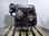 Motor completo / Z17DTR / 5601535 / 1914618 / 4520422 para opel astra h caravan - Foto 4
