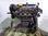 Motor completo / Z18XE / 5601339 / 20FV4465 / 4542675 para opel vectra c berlina - Foto 2
