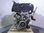 Motor completo / Z19DTH / 5601279 / 4369320 / 4414185 para opel astra h berlina - 1