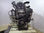 Motor completo / Z20S1 / 96440476 / 099911K / 4486211 para chevrolet epica 2.0 d - 1