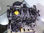 Motor completo / Z20S1 / 96862844 / 194302K / 4593114 para chevrolet epica 2.0 d - Foto 5