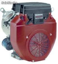 MOTOR DE 20 HP P/E