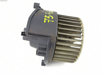 Motor de aquecimento / 1318888080 / 45067 para Fiat ducato Van (230L) 2,5 td - Foto 5