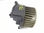 Motor de aquecimento / 1318888080 / 45067 para Fiat ducato Van (230L) 2,5 td - Foto 5