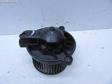 Motor de aquecimento honda civic 15 g 1998/79310STB3G01/41677 para Honda civic