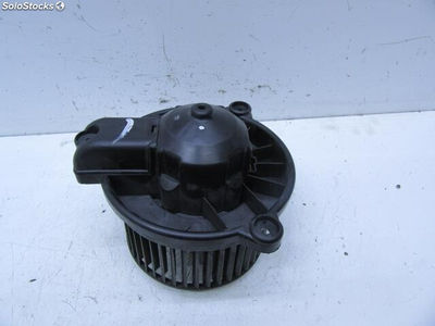 Motor de aquecimento honda civic 15 g 1998/79310STB3G01/41677 para Honda civic - Foto 5