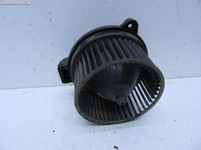 Motor de aquecimento honda civic 15 g 1998/79310STB3G01/41677 para Honda civic - Foto 3