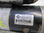Motor de partida nissan cabstar 25 td 13052CV 2008 / 23300EB30A / M008T76071ZE / - Foto 5