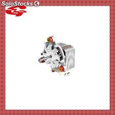 motor de polo sombreado 7240