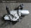 Motor do Limpador de Parabrisa Traseiro - Renault Sandero 2011 - 1