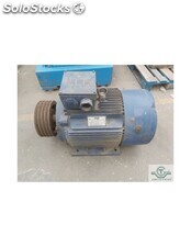 Motor meb 55 Kw