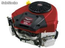 Motor Naftero BRIGGS&amp;STRATTON Intek 20 HP Profesional