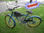 motor para bicicleta - Foto 2