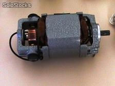 Motor para carregamento de mola 110 vca Disjuntor Sprecher hpw 306 ou hptw 306