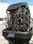 Motor reacondicionado Mariner 115 elpt Optimax - Foto 2