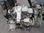 Motor td tdi honda acorde 20 td 20T2N 10472CV 4P 1997/20T2N/30140 para Honda - Foto 5