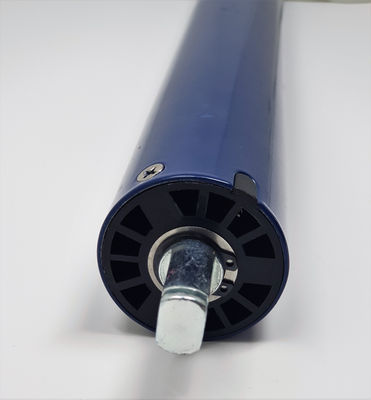 Motor tubular para persiana o toldo - 20Nm - Foto 2