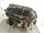 Motor turbo diesel / 204D1 / 83729418 / 44734 para bmw 5 Series Saloon (E39) 2.0 - Foto 5