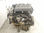 Motor turbo diesel / 204D1 / 83729418 / 44734 para bmw 5 Series Saloon (E39) 2.0 - 1