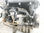 Motor turbo diesel / 204D1 / 83729418 / 44734 para bmw 5 Series Saloon (E39) 2.0 - Foto 4