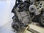 Motor turbo diesel / 640940 / 35157 para Mercedes-Benz b 200 2.0 cdi B200/B180 a - 1