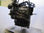 Motor turbo diesel / 640940 / 35157 para Mercedes-Benz b 200 2.0 cdi B200/B180 a - Foto 4